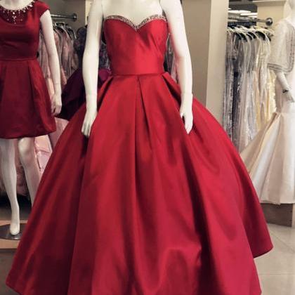 Burgundy Quinceanera Dresses,ball Gowns Prom..