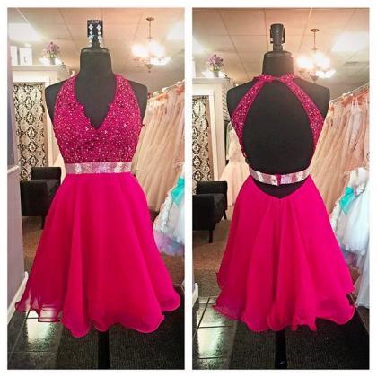 red homecoming dresses,pink homecom..