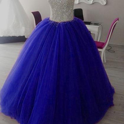 Purple Ball Gowns,royal Blue Ball Gowns,burgundy..