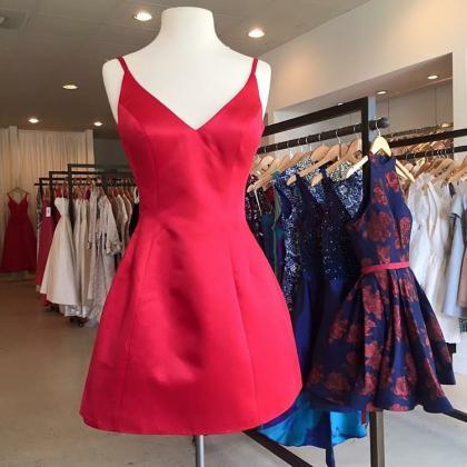 Red Party Dresses,royal Blue Party..