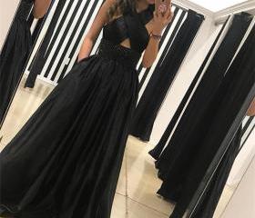 maxi skirt 4x