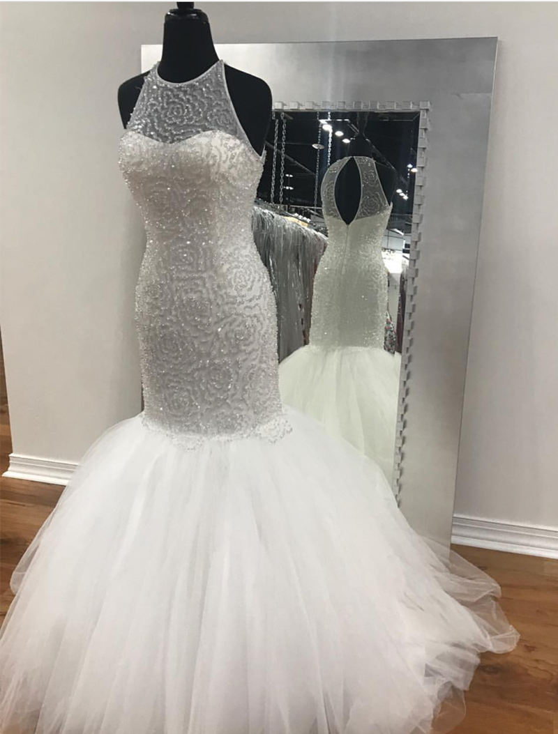 White  Prom  Dresses  short Prom  Dress  prom  Dresses  2019 two 