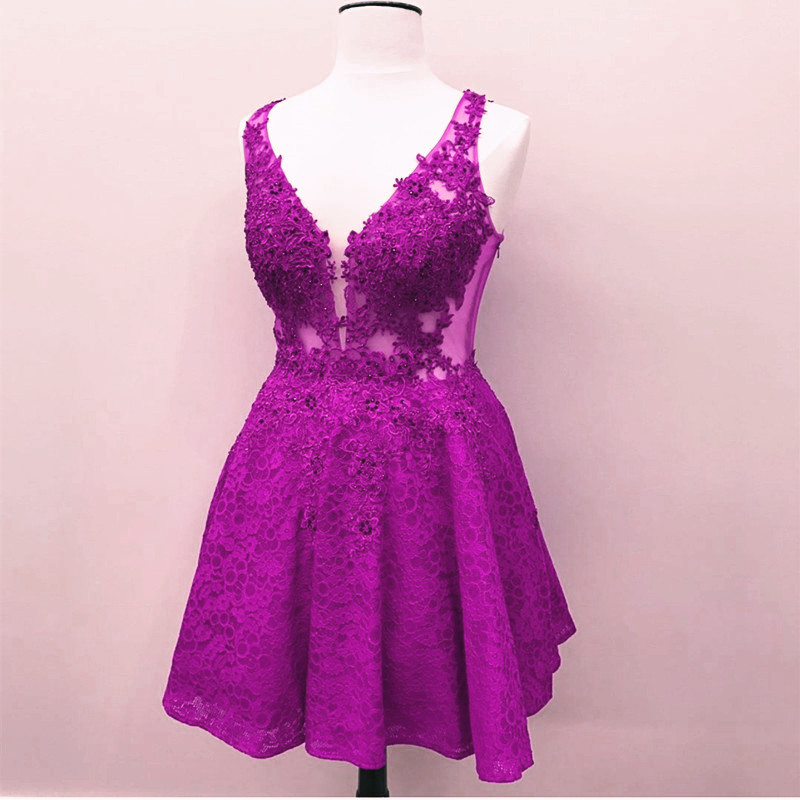 New Arrive Black Lapel Homecoming Prom Suits With Royal Blue Jacquard main image 0