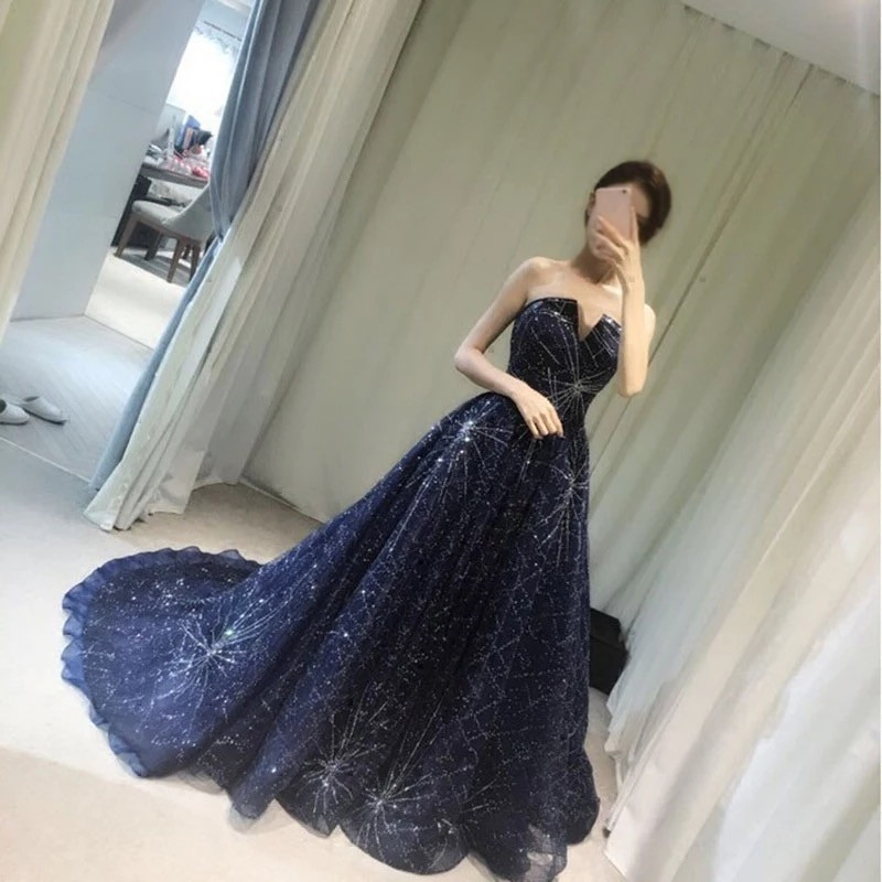 slim fit dress slacks Cinderella Couture 8079J main image 0