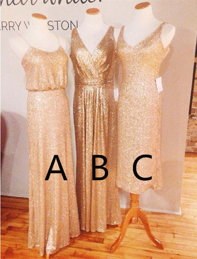 slim fit dress slacks Sorella Vita Dress Style 9582 (Harvest Gold-Size 10) Prom, Ball., Blac –  Redcarpetdresses.co.uk main image 0