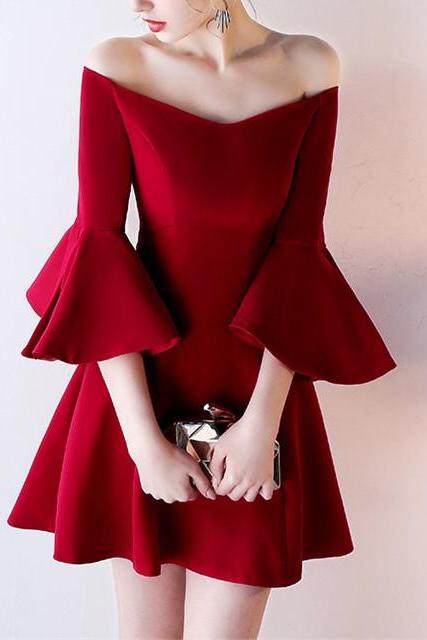 Graduation dresses | Graduation dress, casual graduation dress | Luulla