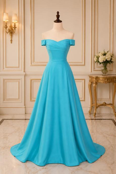 frozen formal dress Ice Blue Elsa Style Formal Prom Evening Dress X2007 Size 18W / Blue