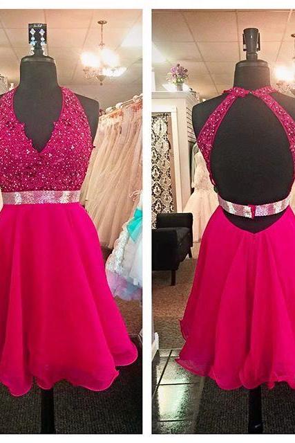red homecoming dresses,pink homecoming dresses,short prom gowns,prom dresses short 2017