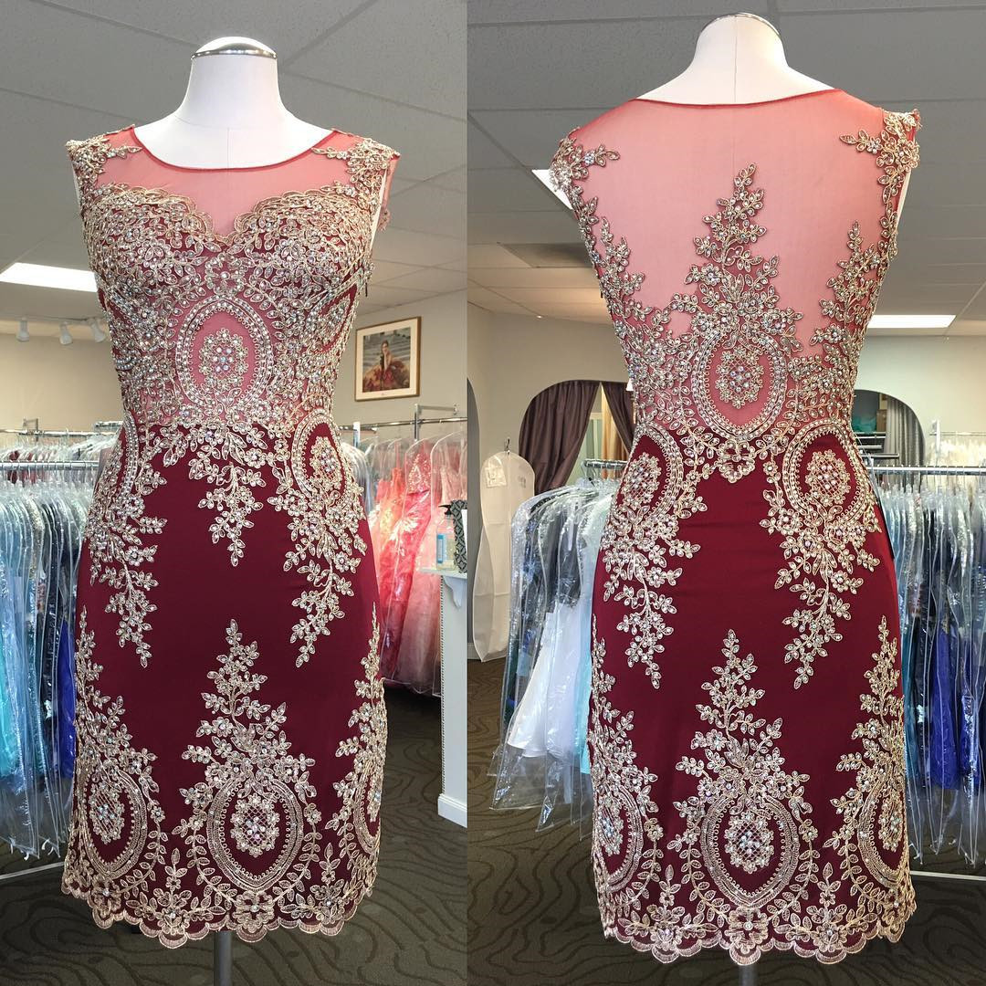 casual wedding guest dresses Nmoder Pleated Maxi for Women Long Dress with Pockets Size:40x34 Slim Best 13 25 Plus 30springclean